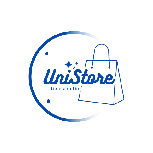 UniStore